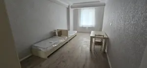 Абшерон, новостройка 3 комната, продажа, 151 м²  , Сарај