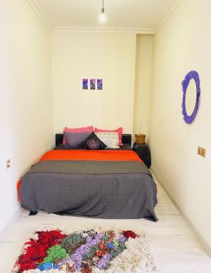 Бакы, новостройка 1 комната, посуточная аренда, 54 м²  , Нәриманов рајону