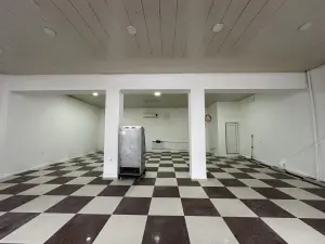 Бакы, объект , продажа, 100 м²  , Сабунчу рајону, Бакыханов гәс.