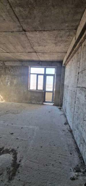 Бакы, новостройка 2 комната, продажа, 55 м²  , Бинәгәди рајону