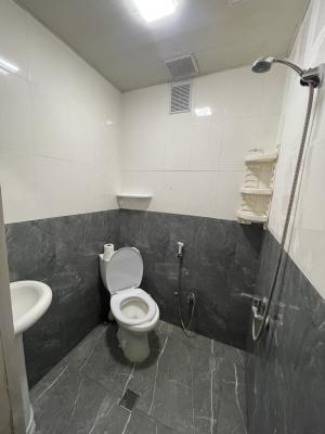 Бакы, новостройка 1 комната, посуточная аренда, 25 м²  , Сабунчу рајону, Сабунчу гәс.