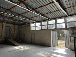 Бакы, объект , арендовать, 600 м²  , Хәтаи рајону, Көһнә ҝүнәшли гәс.