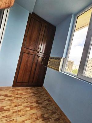 Бакы, старое здание 3 комната, продажа, 65 м²  , Низами рајону, 8-ҹи километр