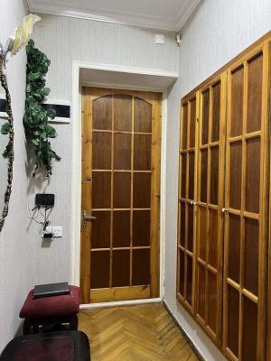 Бакы, новостройка 2 комната, посуточная аренда, 60 м²  , Сәбаил рајону, Ичәри шәһәр