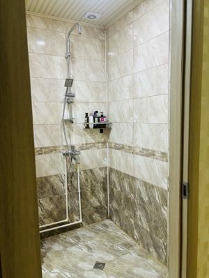 Сумгајыт, новостройка 1 комната, продажа, 54 м²  , 9-ҹу микрорајон