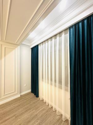 Бакы, новостройка 2 комната, продажа, 80 м²  , Нәриманов рајону