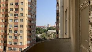 Сумгајыт, новостройка 3 комната, продажа, 138 м²  
