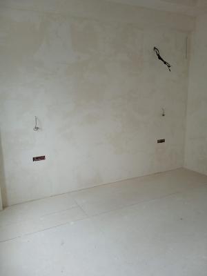 Бакы, новостройка 4 комната, продажа, 200 м²  , Хәтаи рајону, Ағ шәһәр