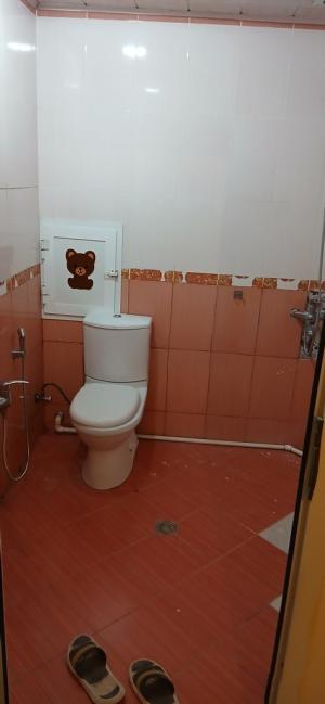 Бакы, новостройка 2 комната, арендовать, 54 м²  , Јасамал рајону, Јасамал гәс.