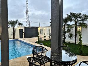 Бакы, садовый домик 4 комната, продажа , 4.5 сот , Хәзәр рајону, Шүвәлан