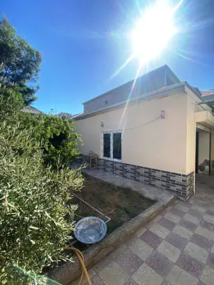 Бакы, садовый домик 6 комната, продажа, 200 м² , 5 сот , Сураханы рајону, Гарачухур гәс.