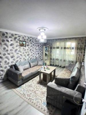 Бакы, старое здание 2 комната, продажа, 40 м²  , Низами рајону