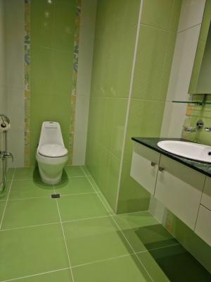 Бакы, новостройка 2 комната, арендовать, 110 м²  , Нәсими рајону