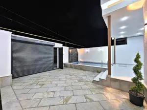 Бакы, садовый домик 4 комната, продажа, 130 м² , 2.5 сот , Хәзәр рајону, Шүвәлан