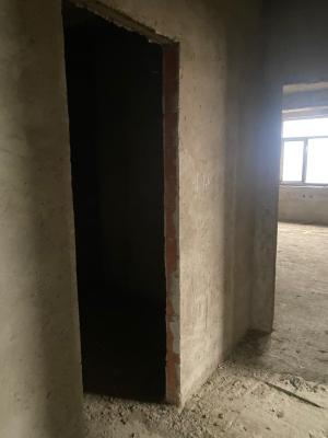 Бакы, новостройка 3 комната, продажа, 137.1 м²  , Нәсими рајону