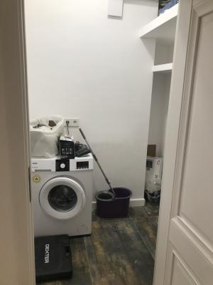 Сумгајыт, новостройка 3 комната, продажа, 117 м²  , Сумгајыт шәһ.