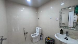 Бакы, участок земли , продажа , 7 сот , Хәзәр рајону, Шүвәлан