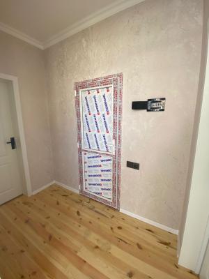 Абшерон, садовый домик 2 комната, продажа, 70 м² , 1.3 сот , Мәһәммәдли