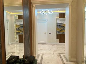 Бакы, новостройка 2 комната, арендовать, 110 м²  , Нәсими рајону