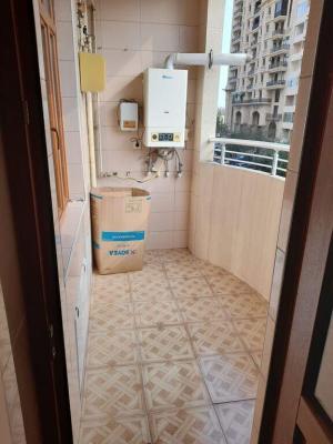 Бакы, офис 2 комната, продажа, 70 м²  , Нәриманов рајону