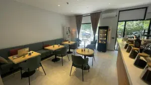 Бакы, объект 1 комната, продажа, 60 м²  , Нәриманов рајону