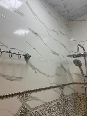 Абшерон, новостройка 2 комната, продажа, 56.2 м²  , Масазыр