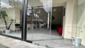 Хырдалан, офис 1 комната, продажа, 37 м²  