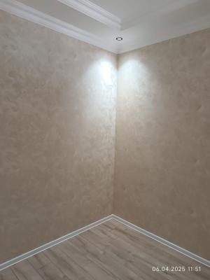 Сумгајыт, новостройка 3 комната, продажа, 74 м²  , Сумгајыт шәһ.