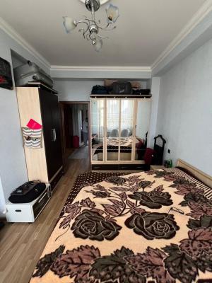 Абшерон, новостройка 2 комната, продажа, 66 м²  , Масазыр