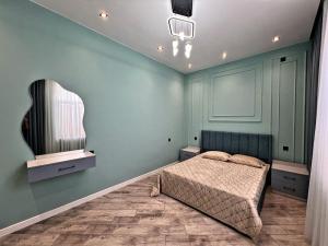 Бакы, садовый домик 4 комната, продажа, 160 м² , 4 сот , Хәзәр рајону, Мәрдәкан