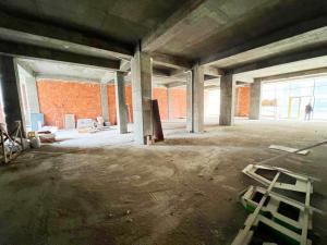 Бакы, офис 2 комната, арендовать, 322 м²  , Нәсими рајону