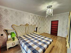 Бакы, старое здание 3 комната, продажа, 65 м²  , Низами рајону, 8-ҹи километр