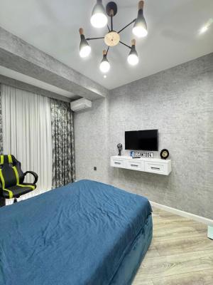 Бакы, новостройка 4 комната, продажа, 150 м²  , Хәтаи рајону