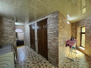 Бакы, садовый домик 6 комната, продажа, 720 м² , 5.5 сот , Сабунчу рајону, Бакыханов гәс.