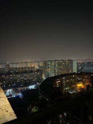 Бакы, новостройка 2 комната, продажа, 60 м²  , Хәтаи рајону, Ахмедлы