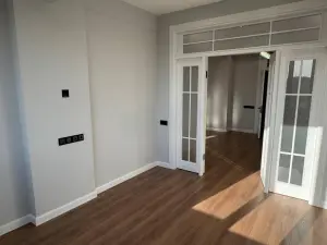 Бакы, новостройка 3 комната, продажа, 96.9 м²  , Низами рајону