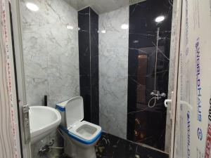 Хырдалан, новостройка 2 комната, продажа, 50 м²  