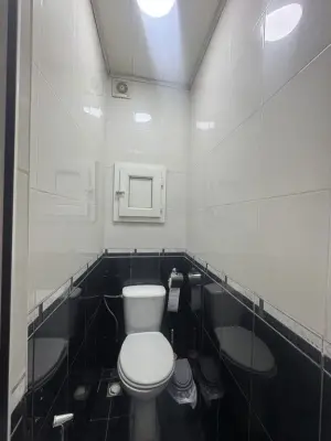 Бакы, старое здание 2 комната, продажа, 60 м²  , Сабунчу рајону, Бакыханов гәс.