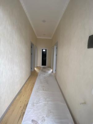 Абшерон, садовый домик 3 комната, продажа, 90 м² , 1.5 сот , Мәһәммәдли