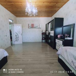 Бакы, садовый домик 4 комната, продажа, 131 м² , 4 сот , Низами рајону, 8-ҹи километр