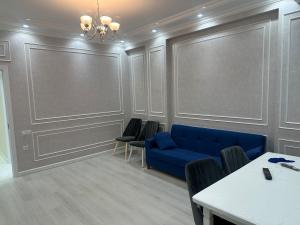 Бакы, новостройка 2 комната, арендовать, 64 м²  , Низами рајону, 8-ҹи километр