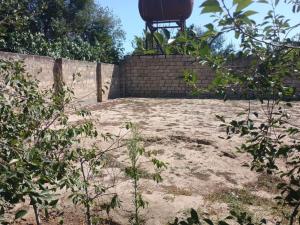 Бакы, участок земли , продажа , 20 сот , Сабунчу рајону