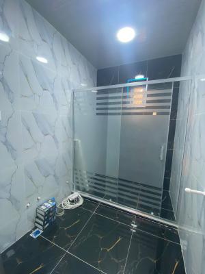 Абшерон, садовый домик 4 комната, продажа, 173 м² , 2.5 сот , Мәһәммәдли