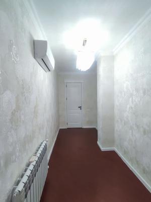 Бакы, новостройка 4 комната, продажа, 130 м²  , Сәбаил рајону, Бајыл гәс.