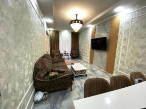 Бакы, садовый домик 5 комната, продажа, 180 м² , 3.2 сот , Хәзәр рајону, Шүвәлан