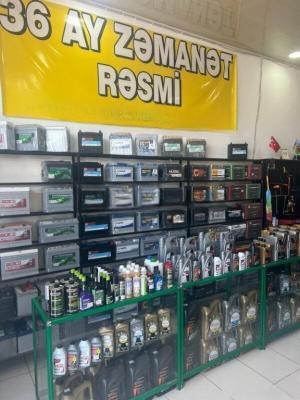 Бакы, объект , продажа, 32 м²  , Нәсими рајону