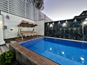 Бакы, садовый домик 4 комната, продажа, 140 м² , 3 сот , Хәзәр рајону, Мәрдәкан