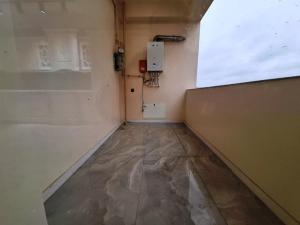 Бакы, новостройка 3 комната, продажа, 105 м²  , Низами рајону, 8-ҹи километр