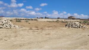 Бакы, участок земли 1 комната, продажа , 5 сот , Хәзәр рајону, Түркан