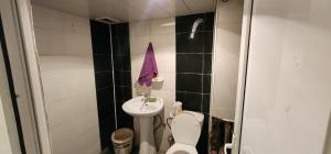 Бакы, объект , продажа, 40 м²  , Низами рајону, 8-ҹи километр